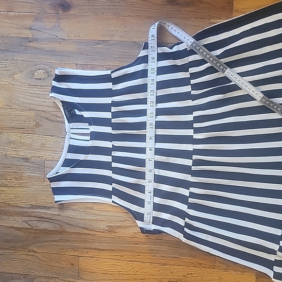 J.Crew - Picture 5 of 6